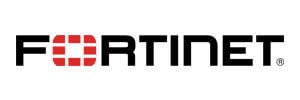 Fortinet